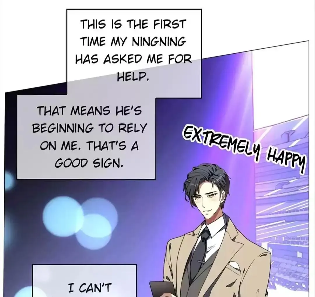 Read Chunqing Lushao chapter 88 image 37 on Lezhin