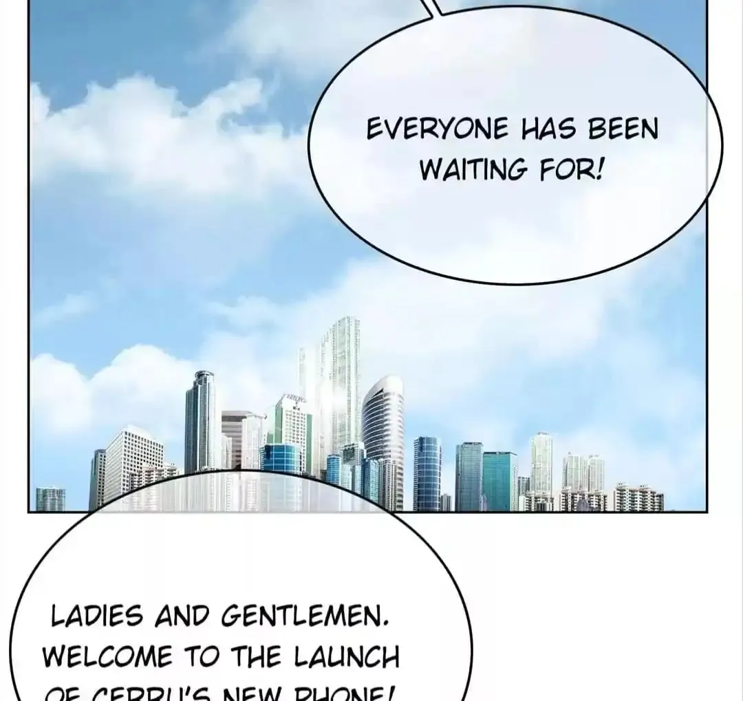 Read Chunqing Lushao chapter 88 image 39 on Lezhin