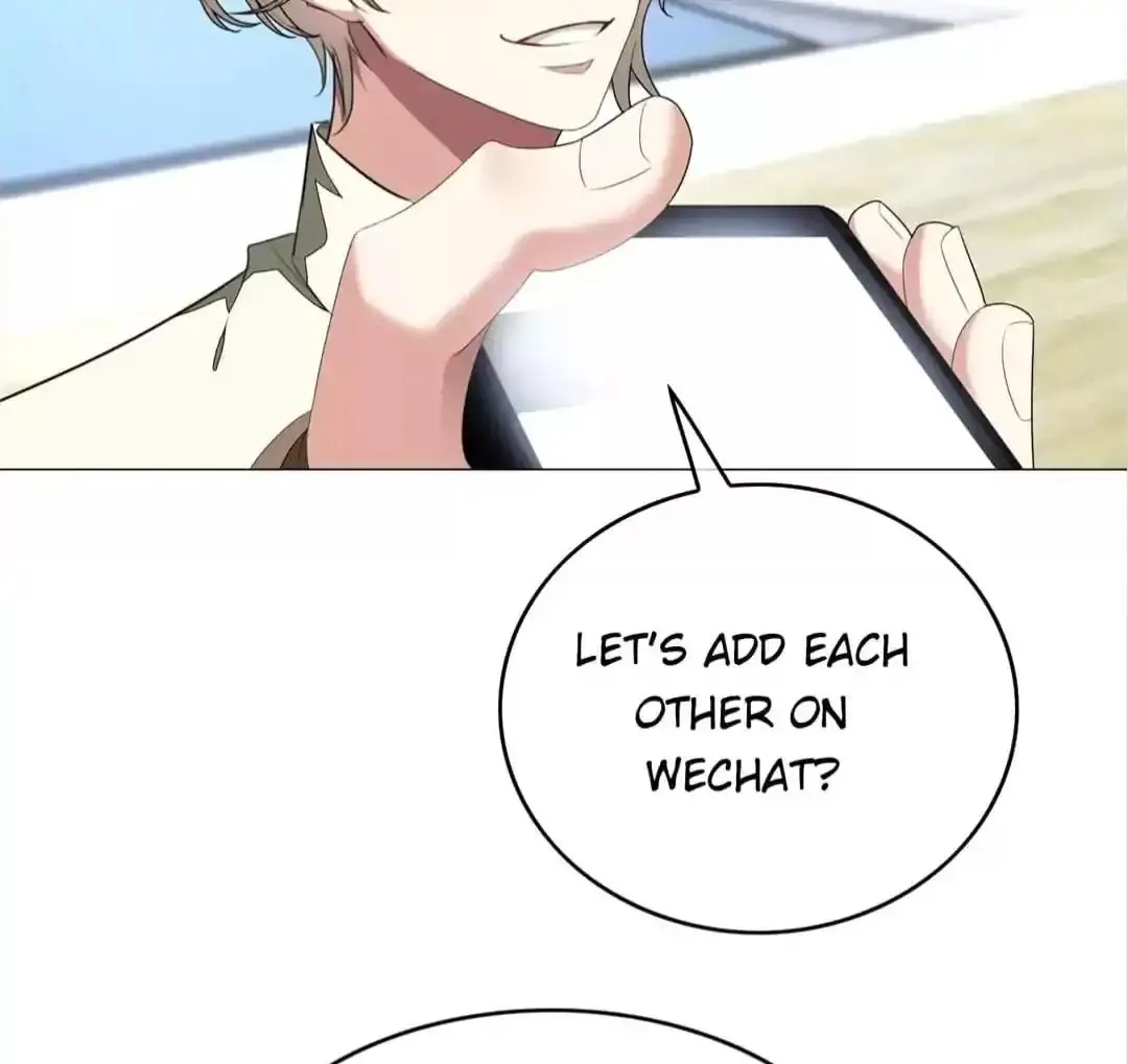Read Chunqing Lushao chapter 88 image 4 on Lezhin