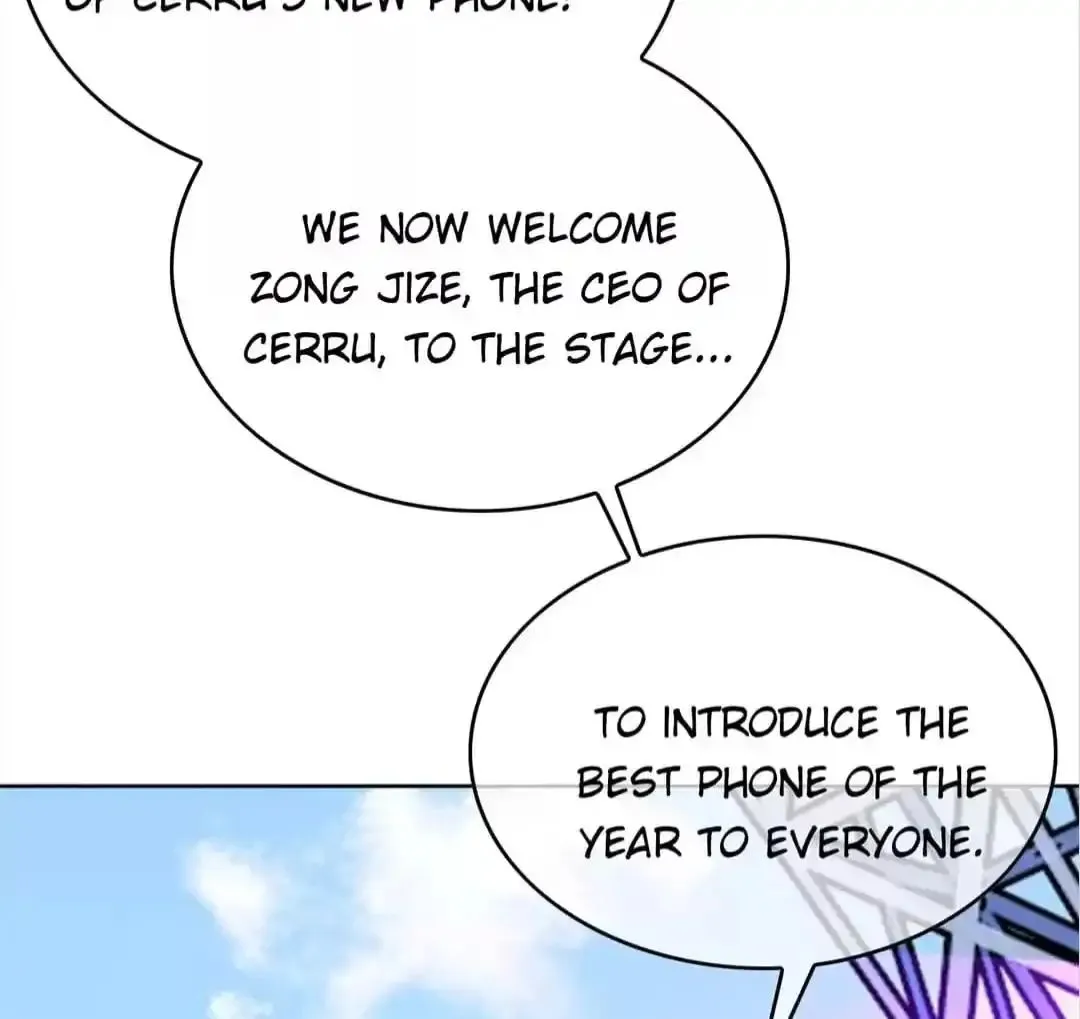 Read Chunqing Lushao chapter 88 image 40 on Lezhin