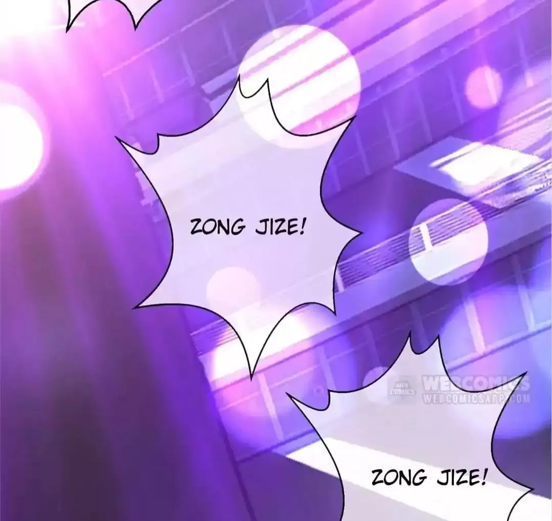 Read Chunqing Lushao chapter 88 image 43 on Lezhin