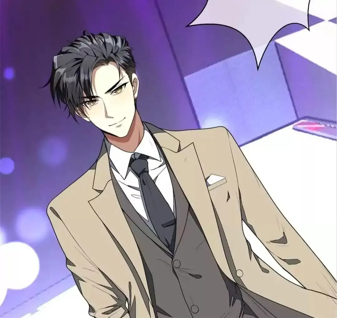 Read Chunqing Lushao chapter 88 image 44 on Lezhin