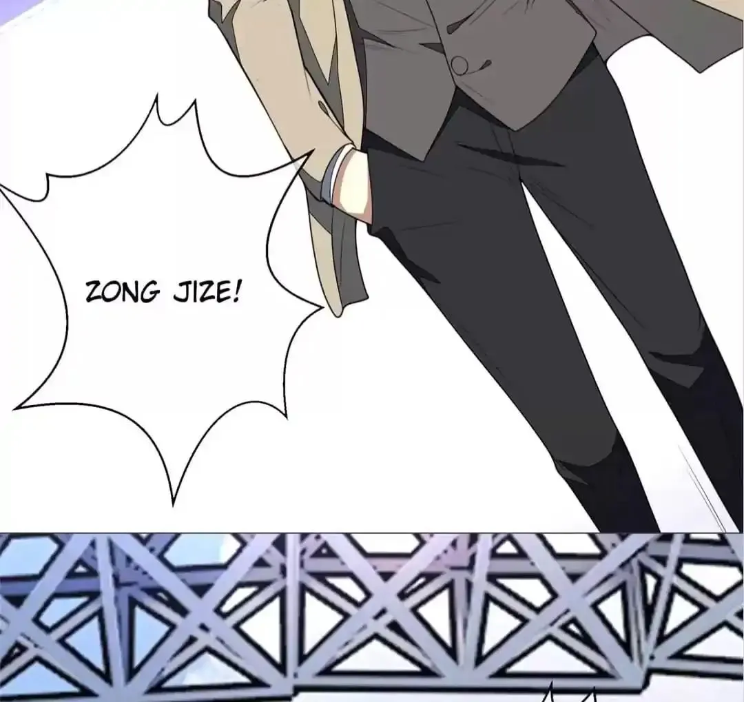 Read Chunqing Lushao chapter 88 image 45 on Lezhin