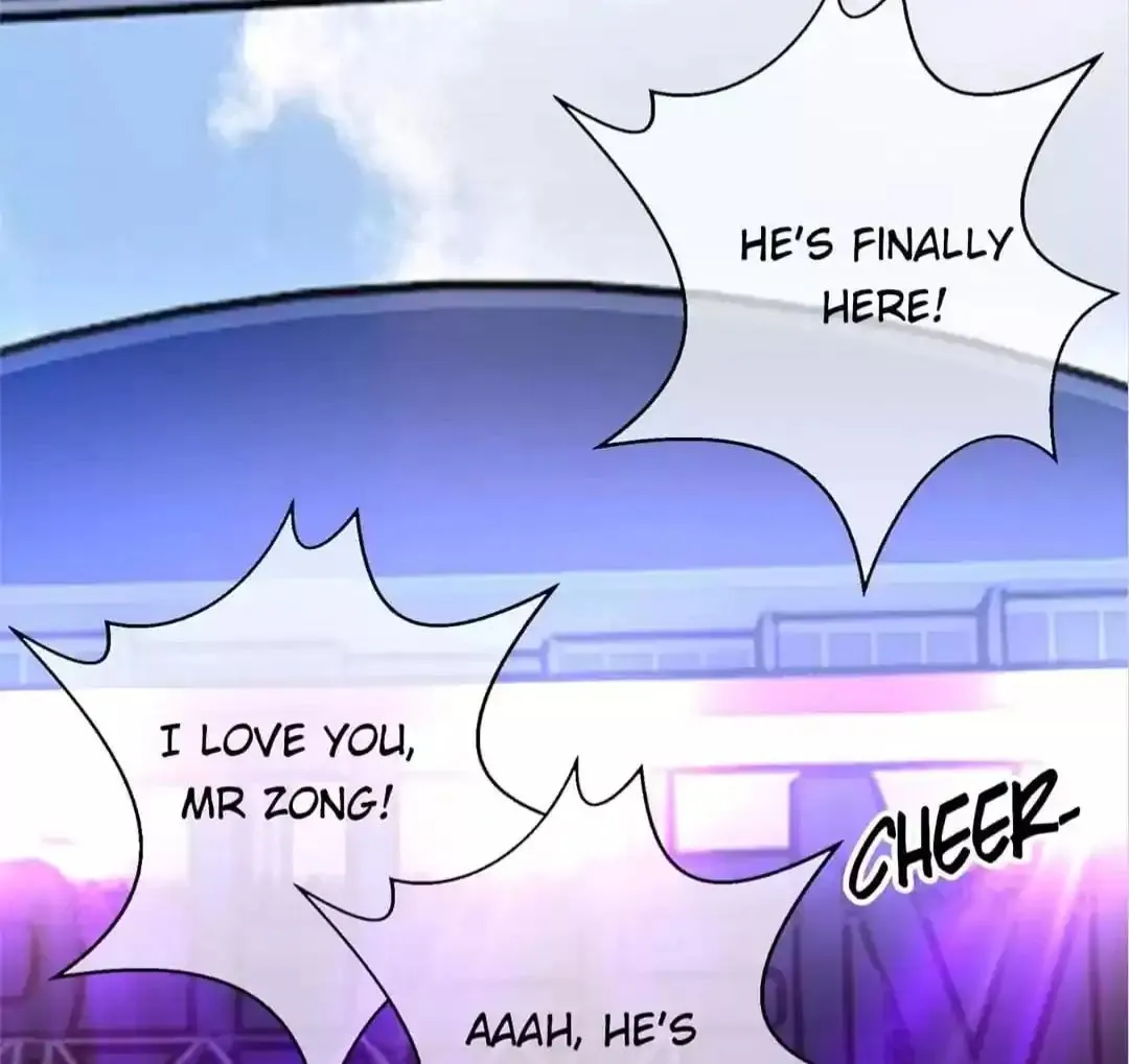 Read Chunqing Lushao chapter 88 image 46 on Lezhin