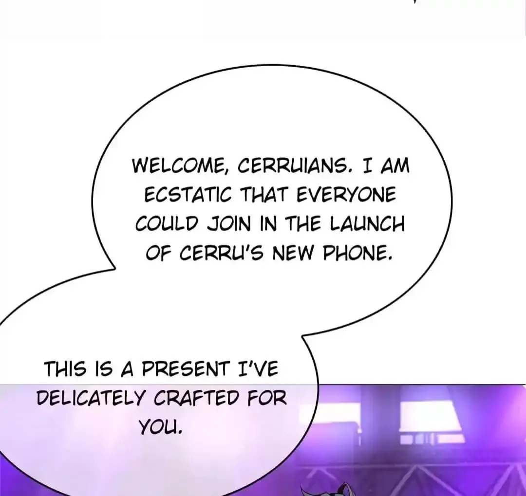 Read Chunqing Lushao chapter 88 image 49 on Lezhin