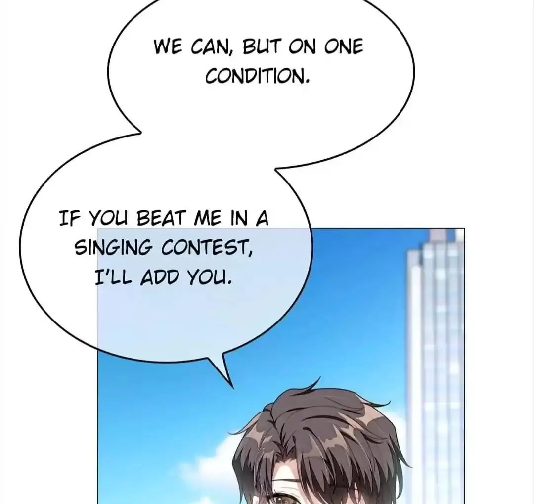 Read Chunqing Lushao chapter 88 image 5 on Lezhin