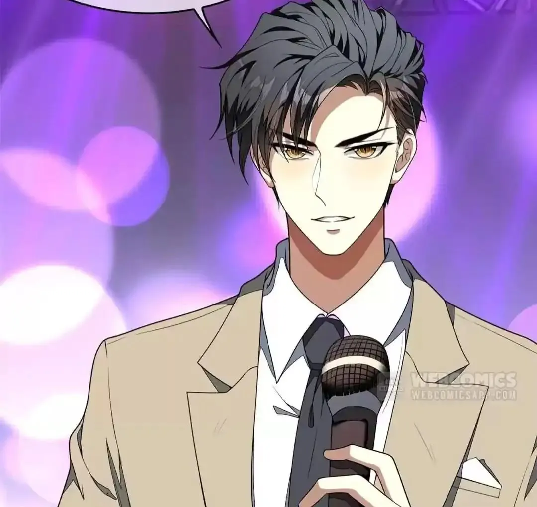 Read Chunqing Lushao chapter 88 image 50 on Lezhin