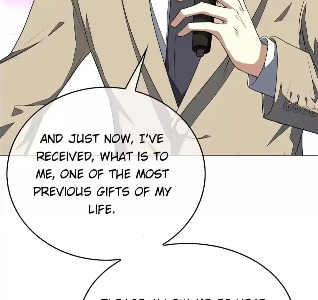 Read Chunqing Lushao chapter 88 image 51 on Lezhin