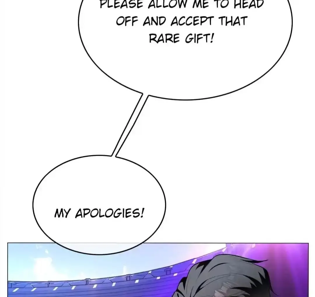 Read Chunqing Lushao chapter 88 image 52 on Lezhin