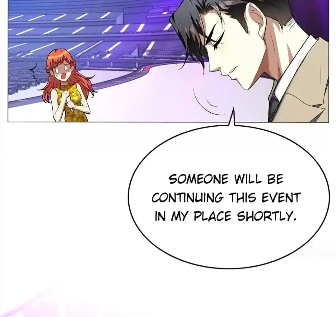 Read Chunqing Lushao chapter 88 image 53 on Lezhin