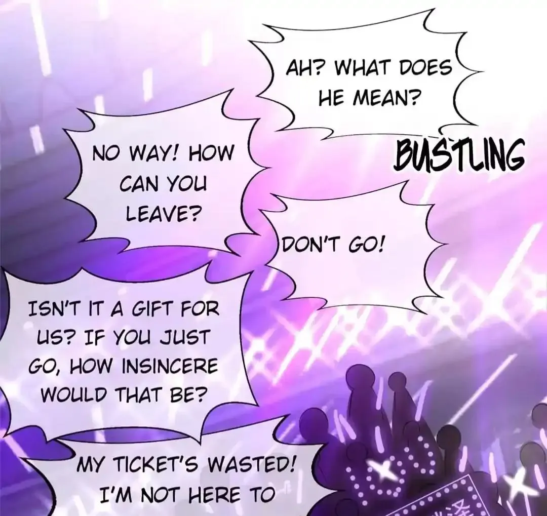 Read Chunqing Lushao chapter 88 image 54 on Lezhin