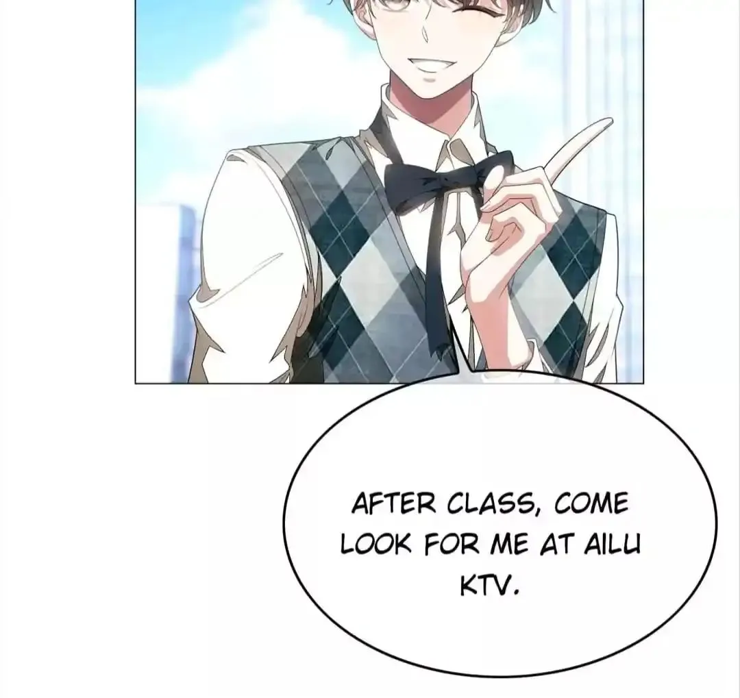 Read Chunqing Lushao chapter 88 image 6 on Lezhin