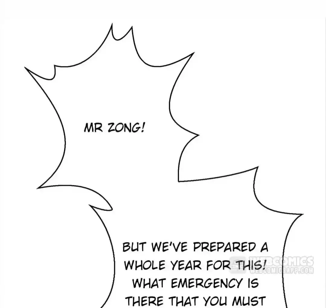 Read Chunqing Lushao chapter 88 image 64 on Lezhin
