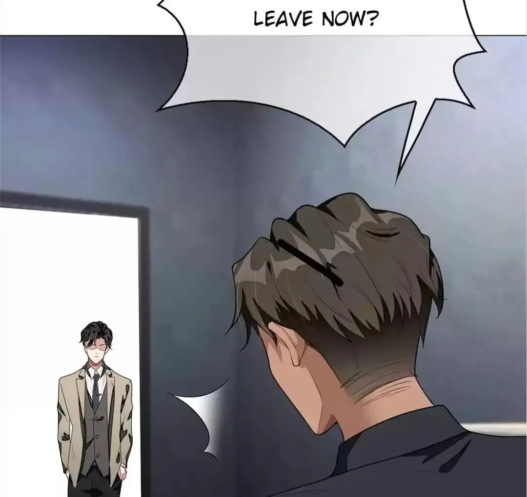 Read Chunqing Lushao chapter 88 image 65 on Lezhin