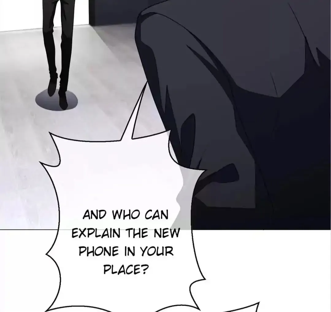 Read Chunqing Lushao chapter 88 image 66 on Lezhin