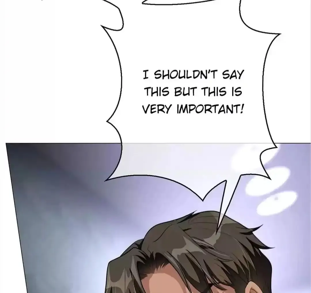 Read Chunqing Lushao chapter 88 image 67 on Lezhin