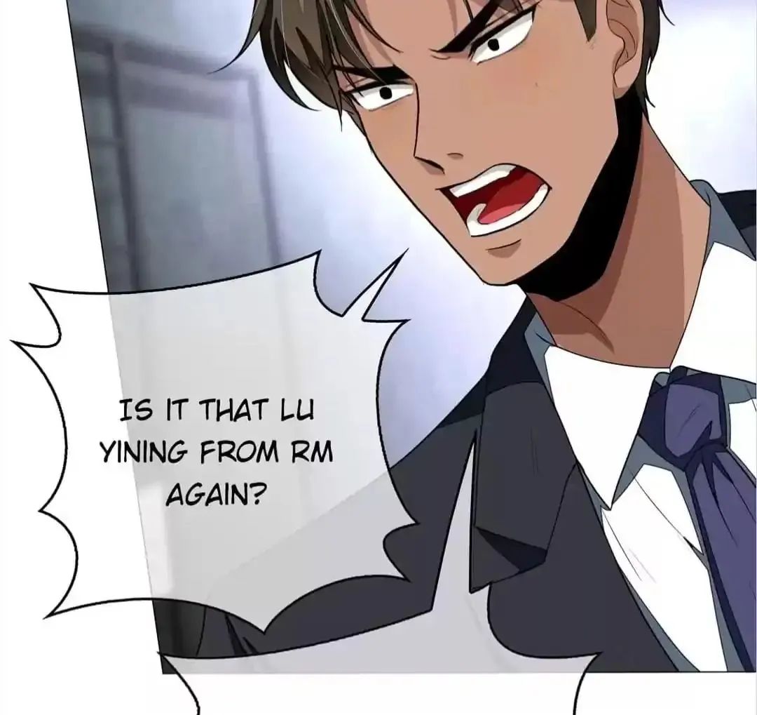 Read Chunqing Lushao chapter 88 image 68 on Lezhin