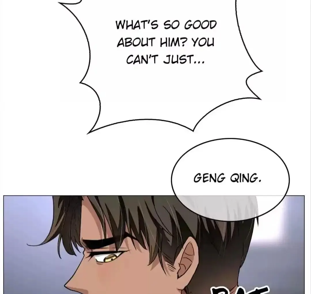 Read Chunqing Lushao chapter 88 image 69 on Lezhin