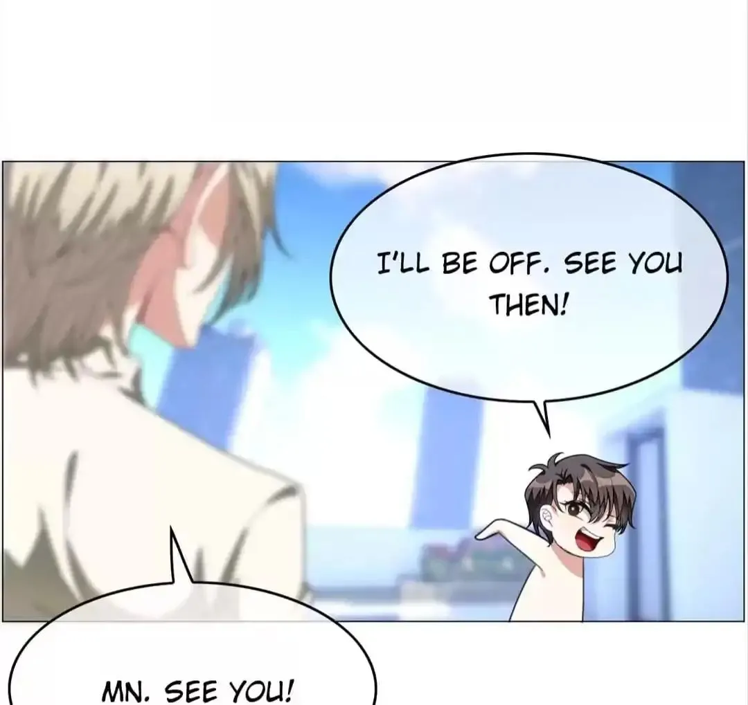 Read Chunqing Lushao chapter 88 image 7 on Lezhin