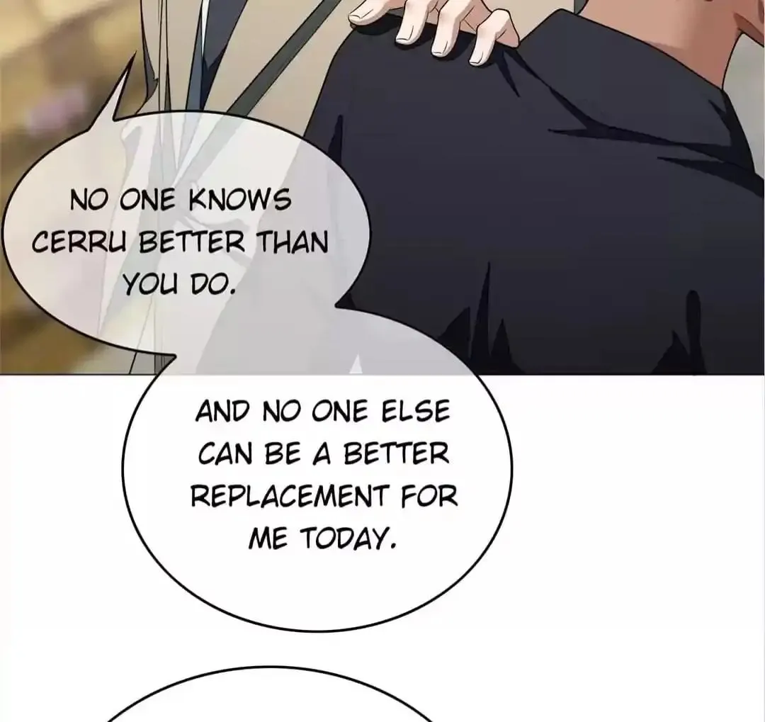 Read Chunqing Lushao chapter 88 image 72 on Lezhin
