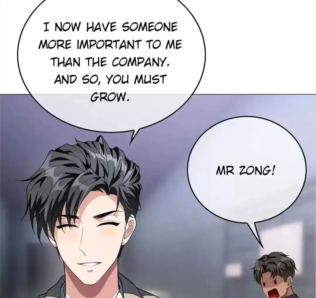 Read Chunqing Lushao chapter 88 image 73 on Lezhin