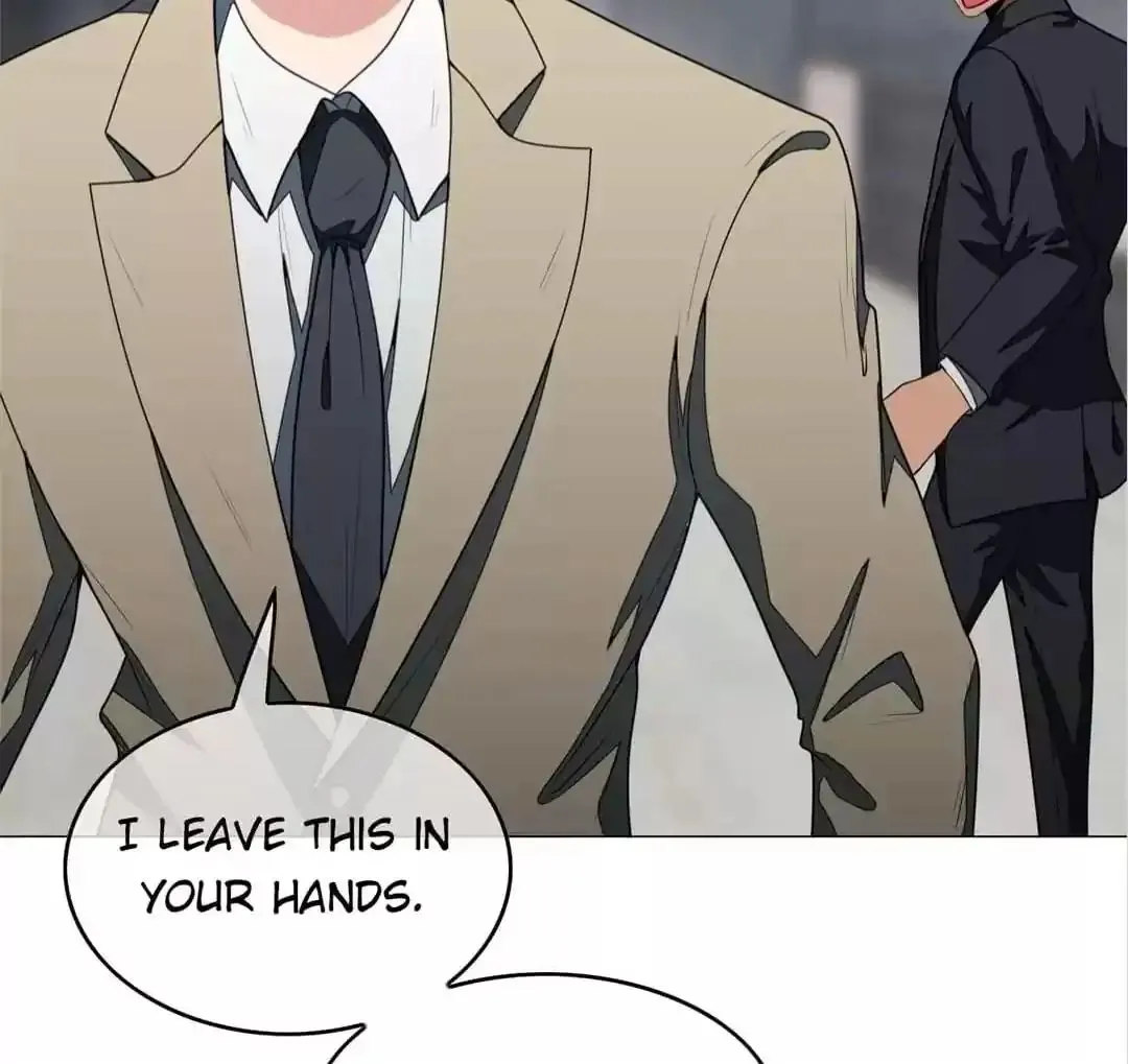 Read Chunqing Lushao chapter 88 image 74 on Lezhin