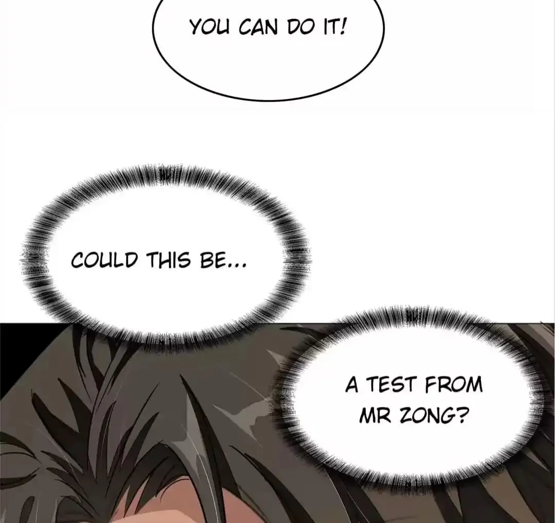 Read Chunqing Lushao chapter 88 image 75 on Lezhin