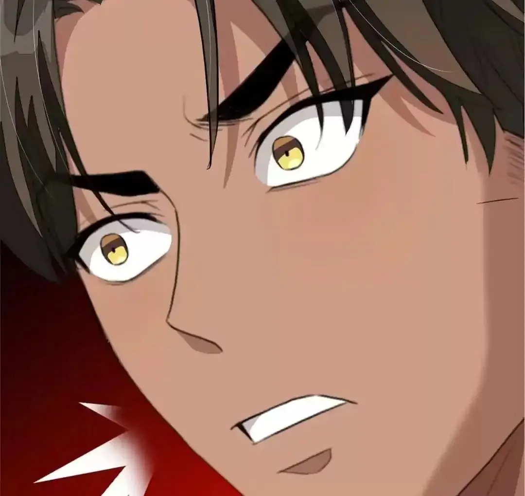Read Chunqing Lushao chapter 88 image 76 on Lezhin