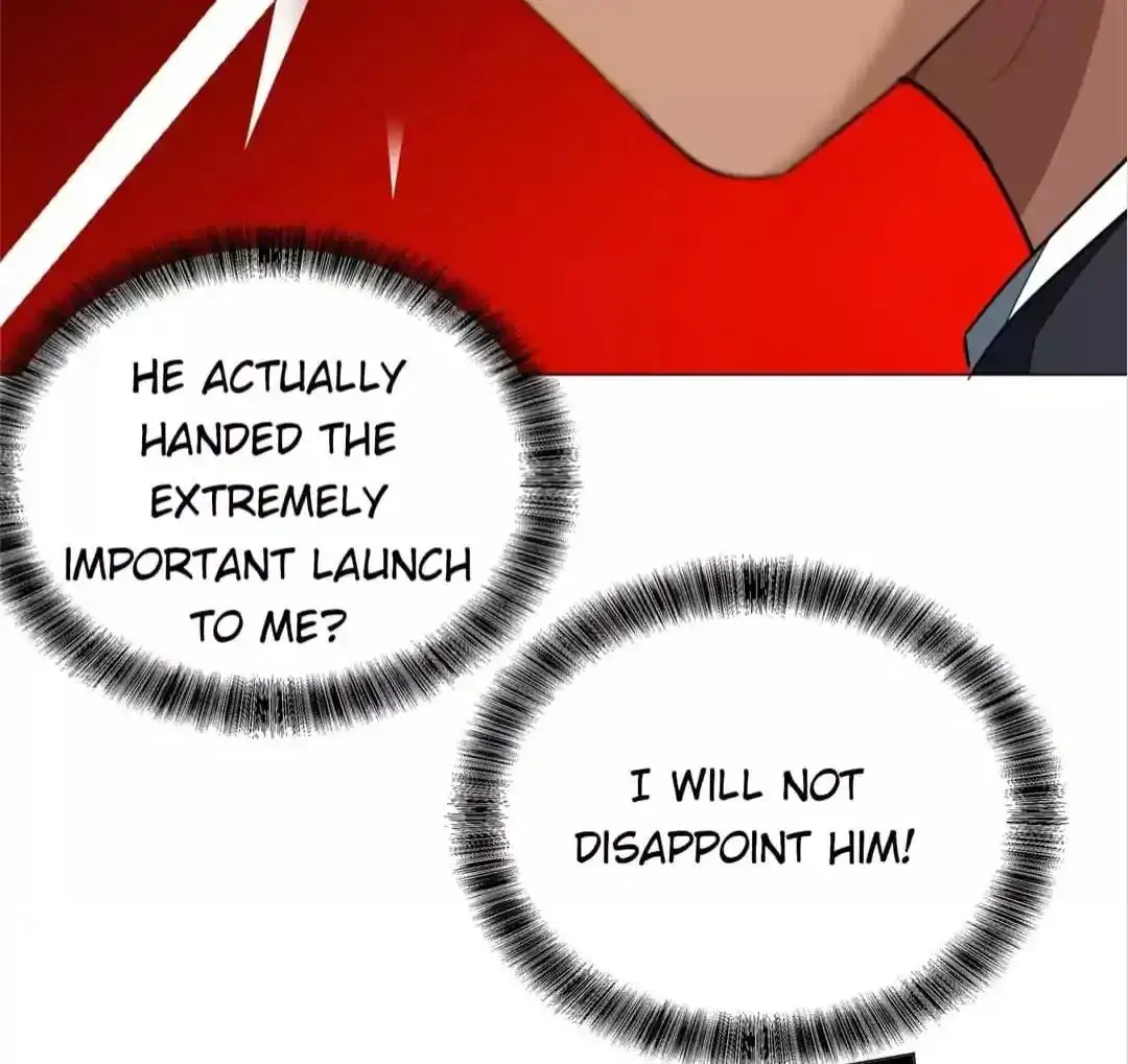 Read Chunqing Lushao chapter 88 image 77 on Lezhin