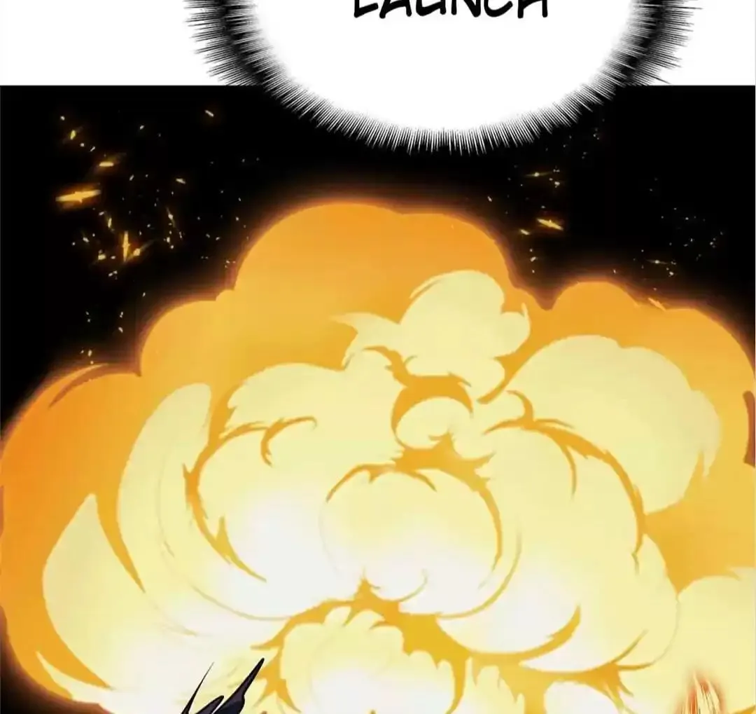 Read Chunqing Lushao chapter 88 image 79 on Lezhin