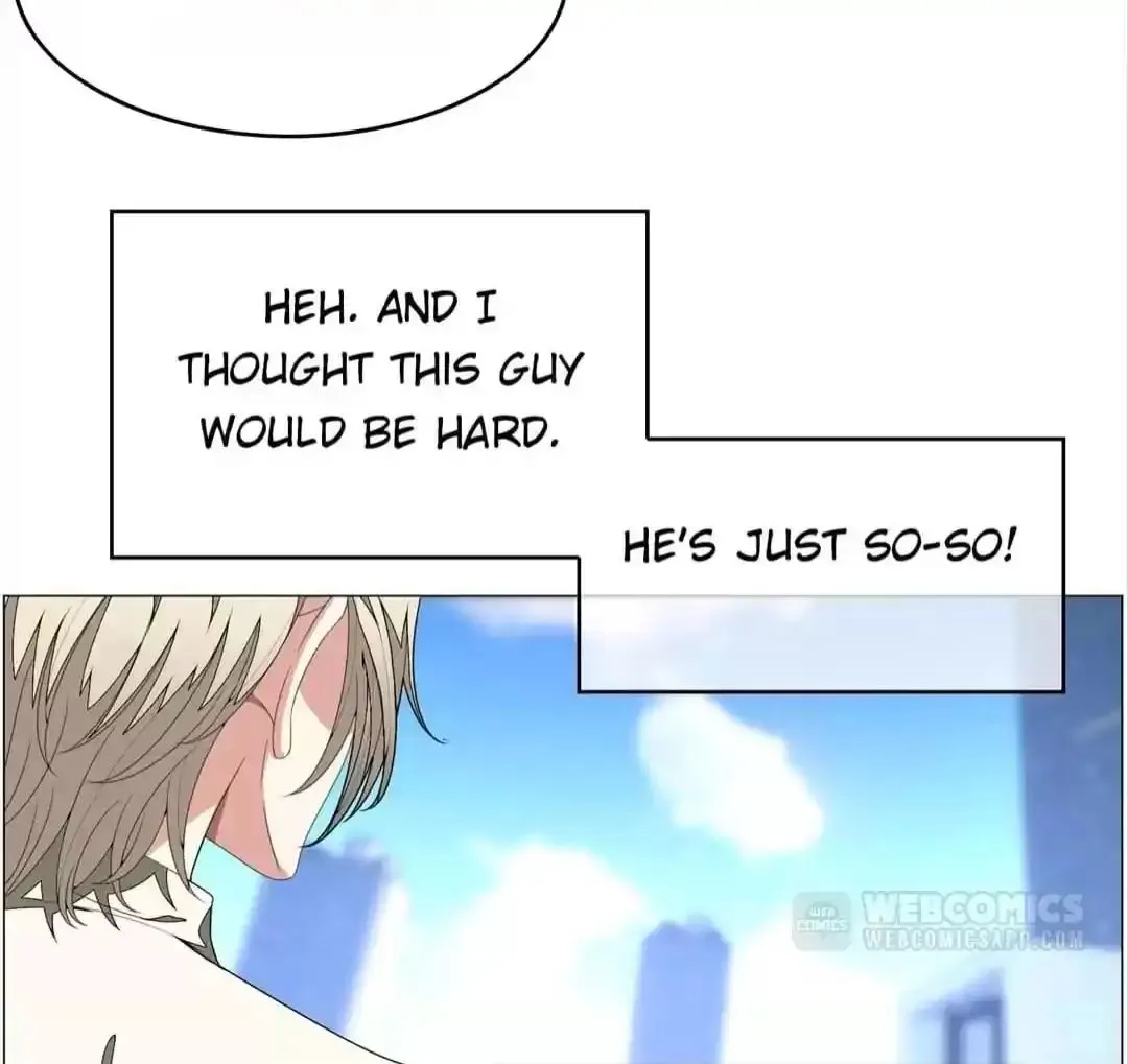 Read Chunqing Lushao chapter 88 image 8 on Lezhin