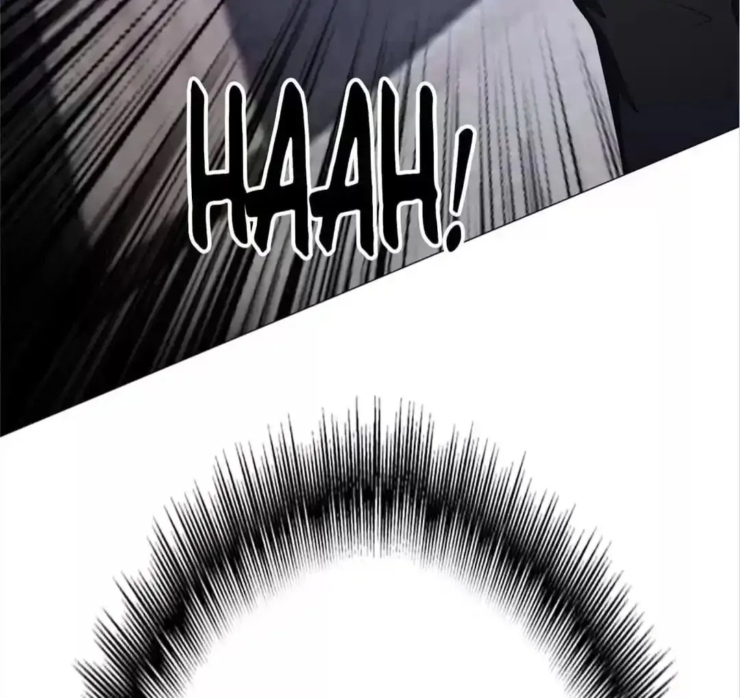 Read Chunqing Lushao chapter 88 image 83 on Lezhin
