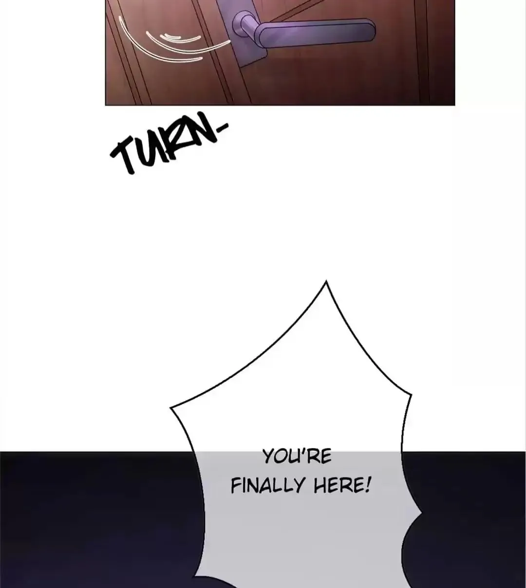 Read Chunqing Lushao chapter 89 image 16 on Lezhin