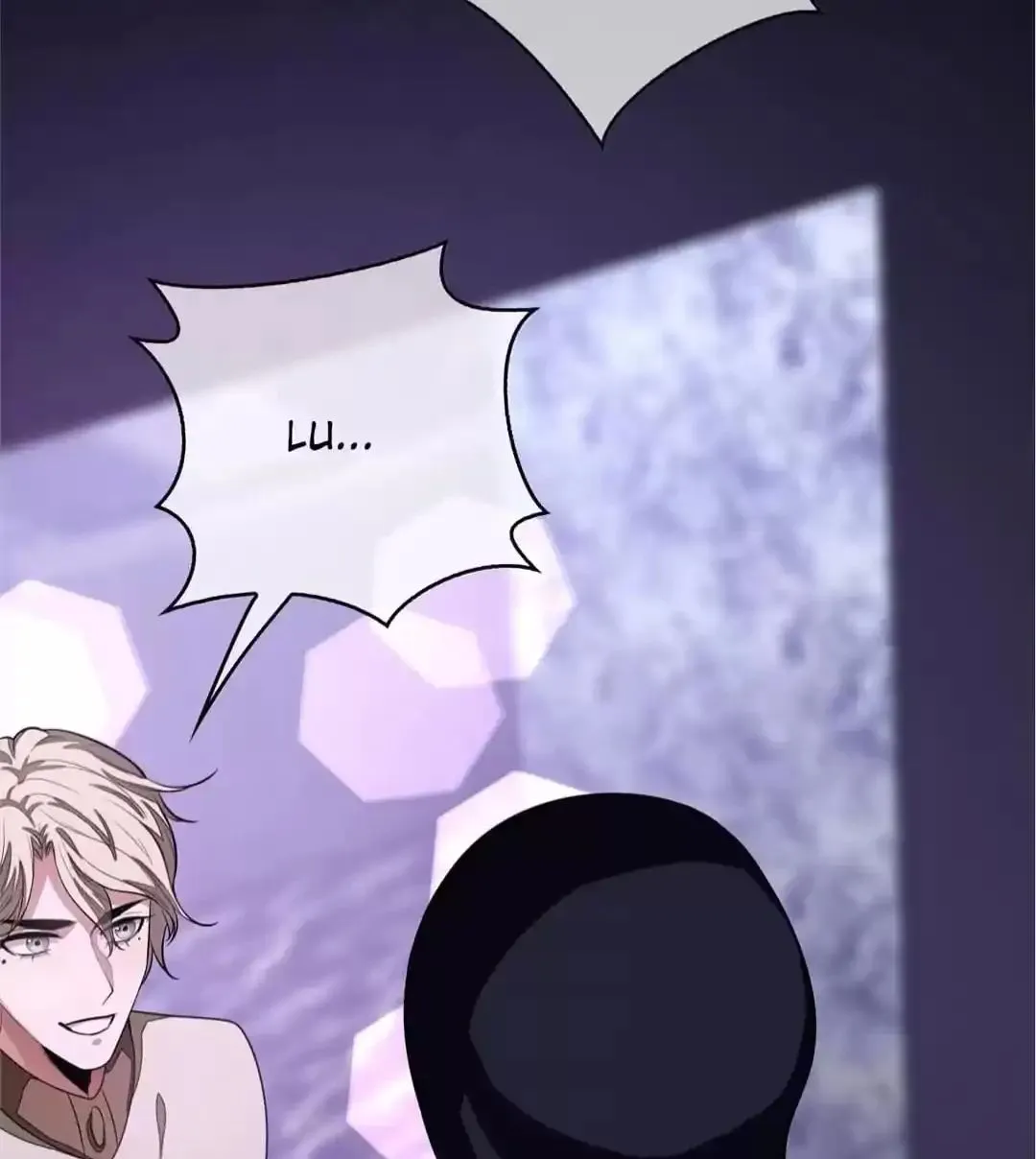 Read Chunqing Lushao chapter 89 image 17 on Lezhin