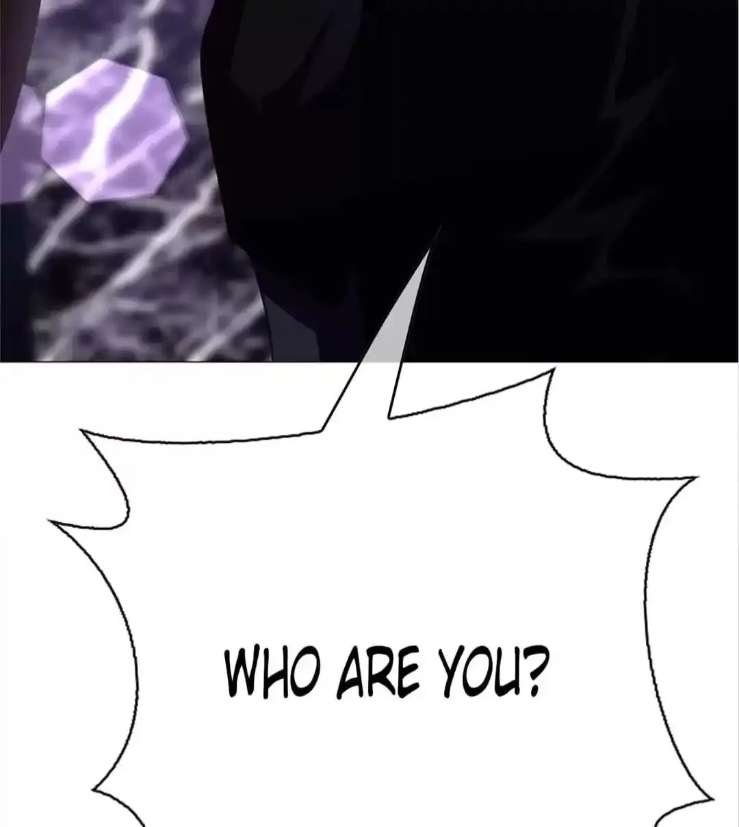 Read Chunqing Lushao chapter 89 image 19 on Lezhin