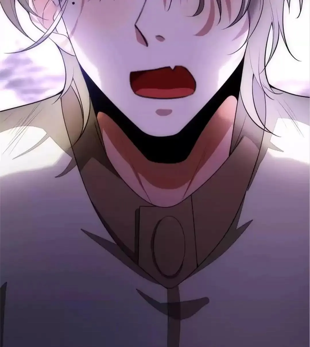 Read Chunqing Lushao chapter 89 image 21 on Lezhin