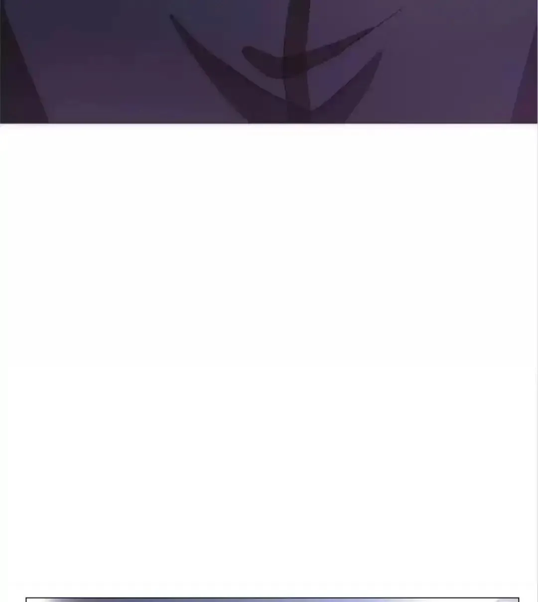 Read Chunqing Lushao chapter 89 image 22 on Lezhin