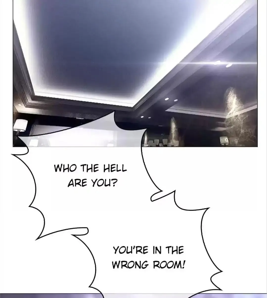 Read Chunqing Lushao chapter 89 image 23 on Lezhin