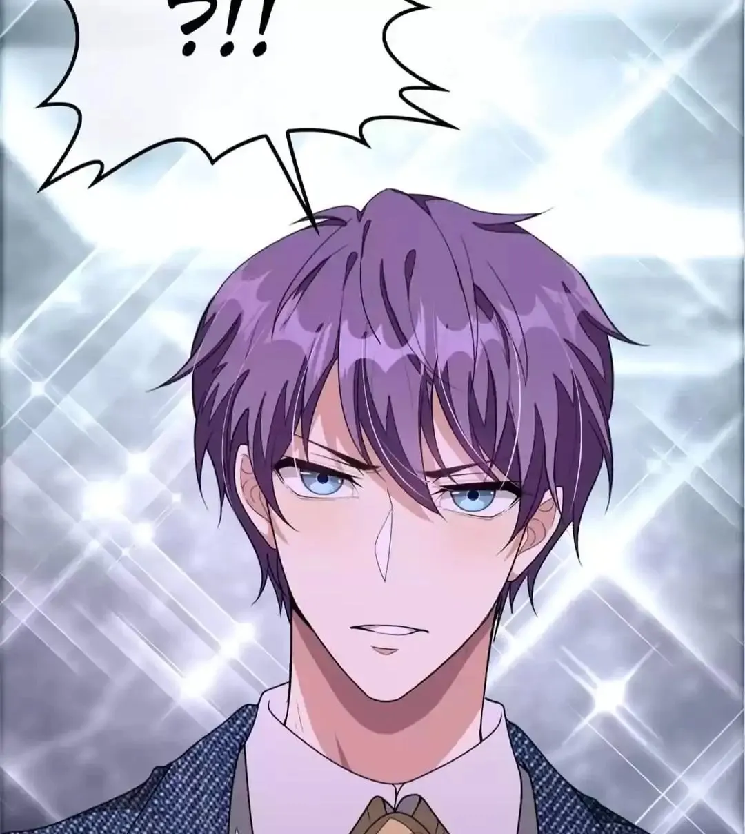 Read Chunqing Lushao chapter 89 image 26 on Lezhin