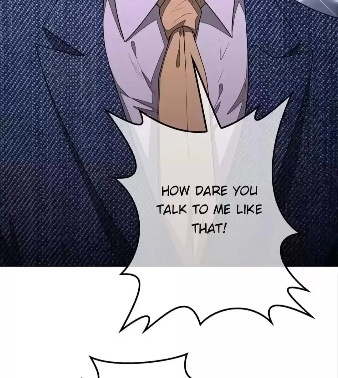 Read Chunqing Lushao chapter 89 image 27 on Lezhin