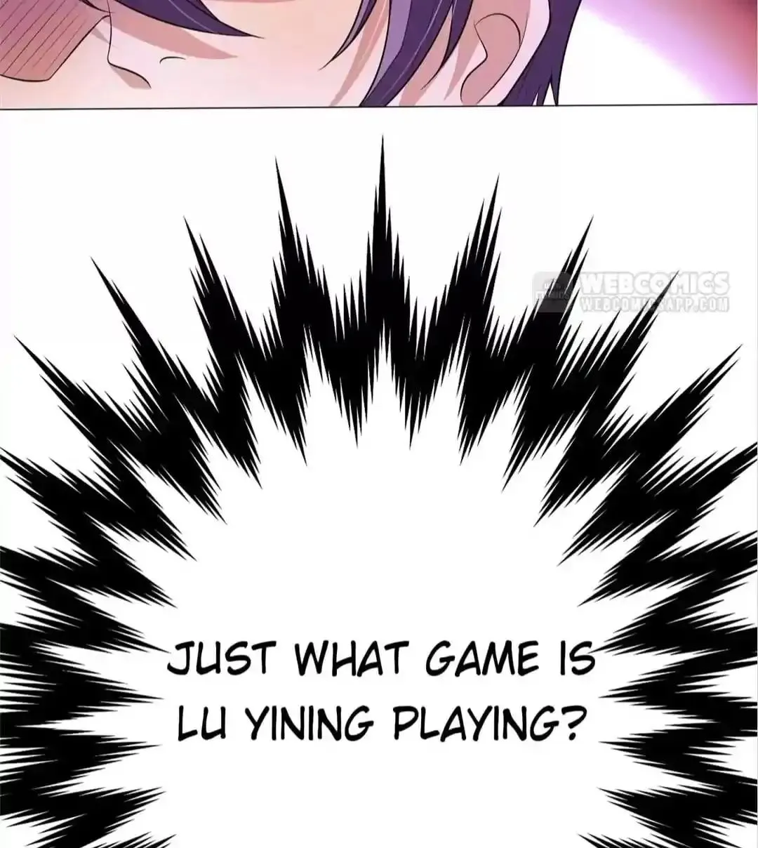 Read Chunqing Lushao chapter 89 image 30 on Lezhin