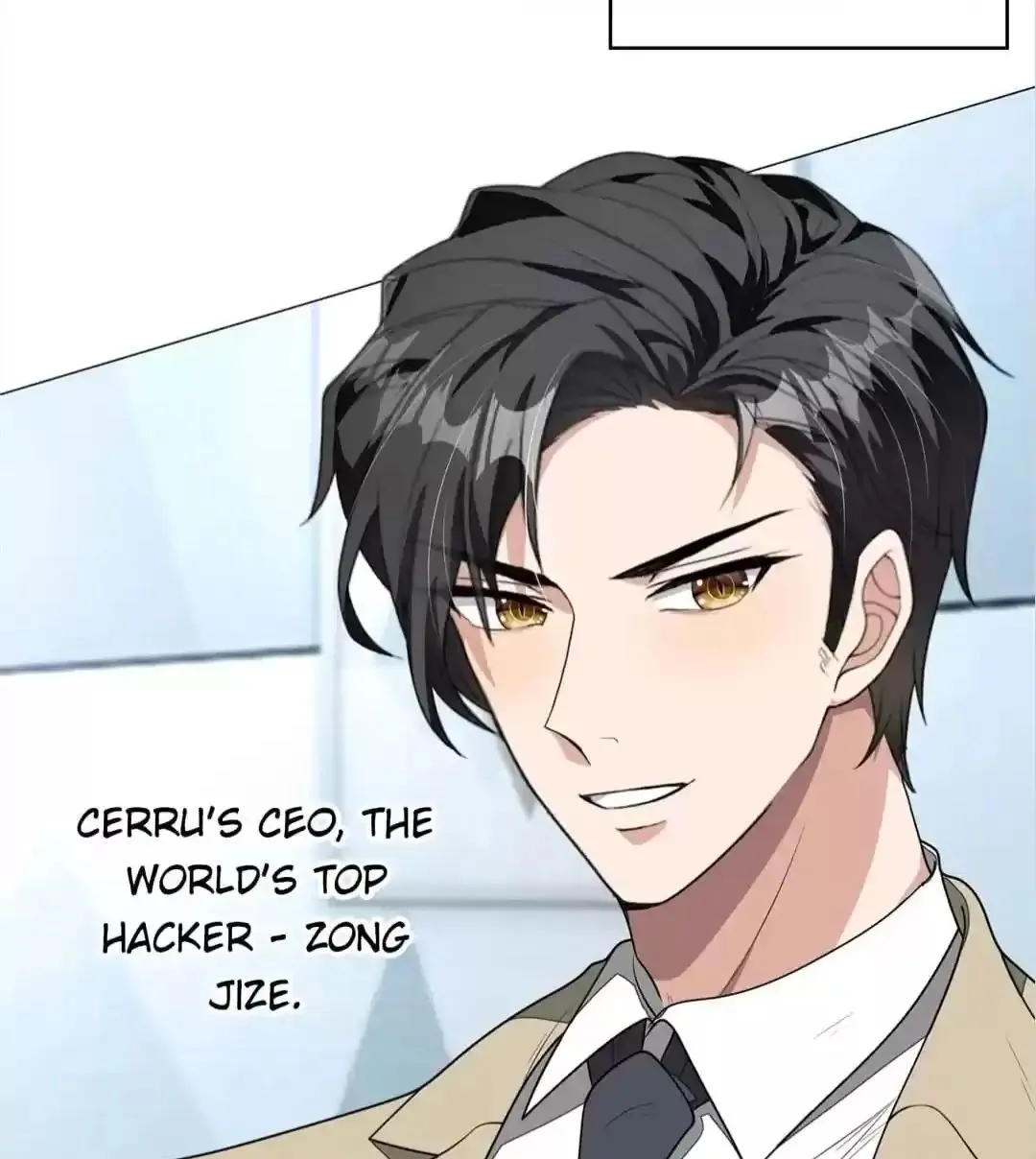 Read Chunqing Lushao chapter 89 image 39 on Lezhin