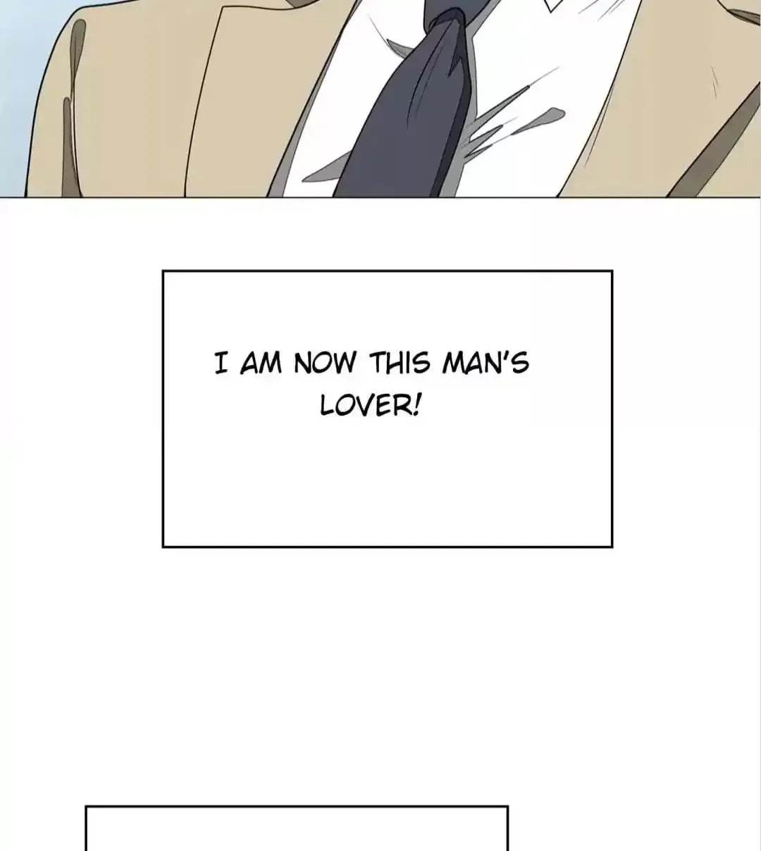 Read Chunqing Lushao chapter 89 image 40 on Lezhin