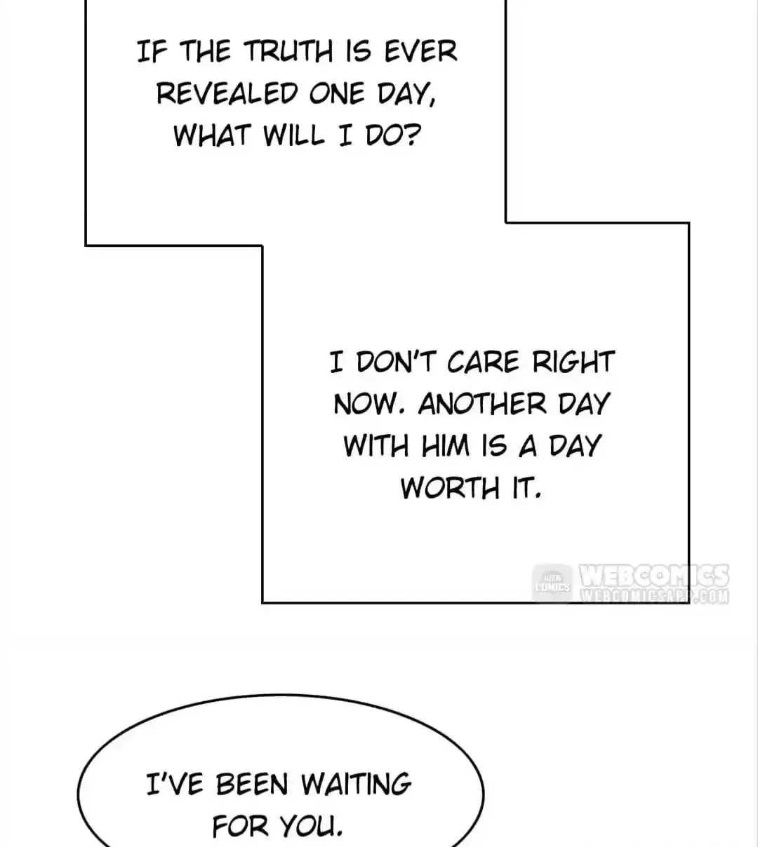 Read Chunqing Lushao chapter 89 image 41 on Lezhin