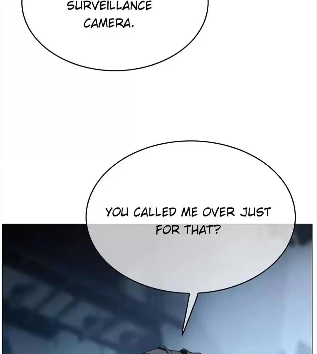 Read Chunqing Lushao chapter 89 image 48 on Lezhin