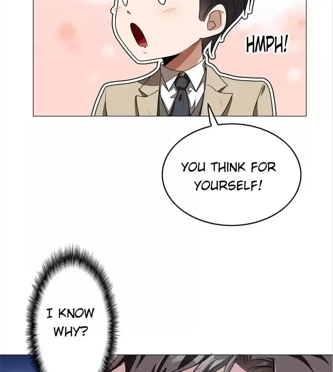 Read Chunqing Lushao chapter 89 image 55 on Lezhin
