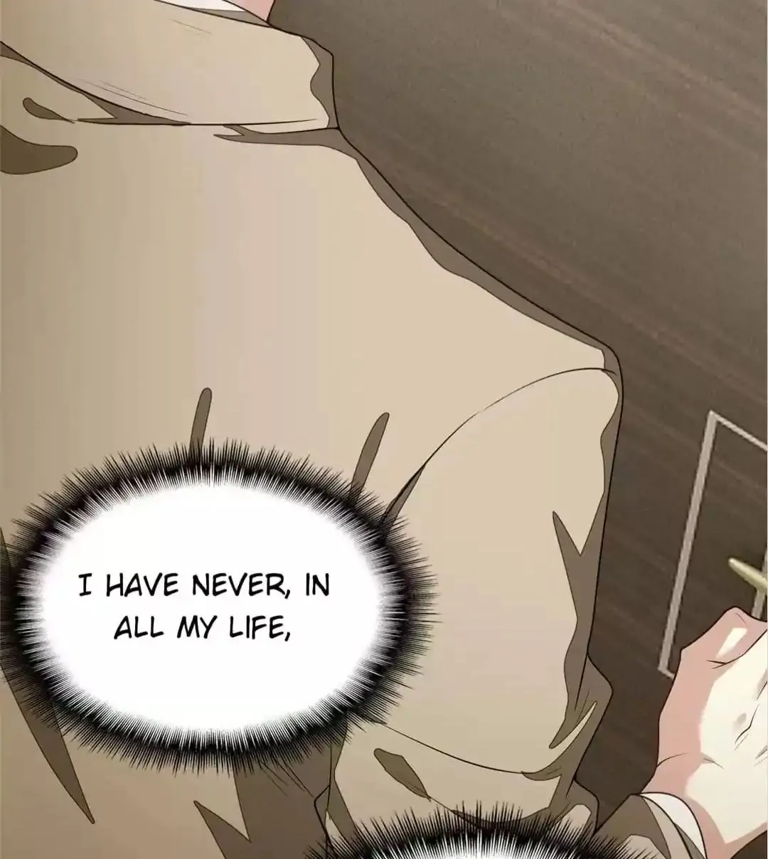 Read Chunqing Lushao chapter 89 image 6 on Lezhin