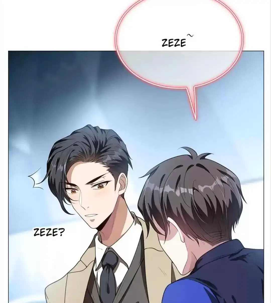 Read Chunqing Lushao chapter 89 image 60 on Lezhin