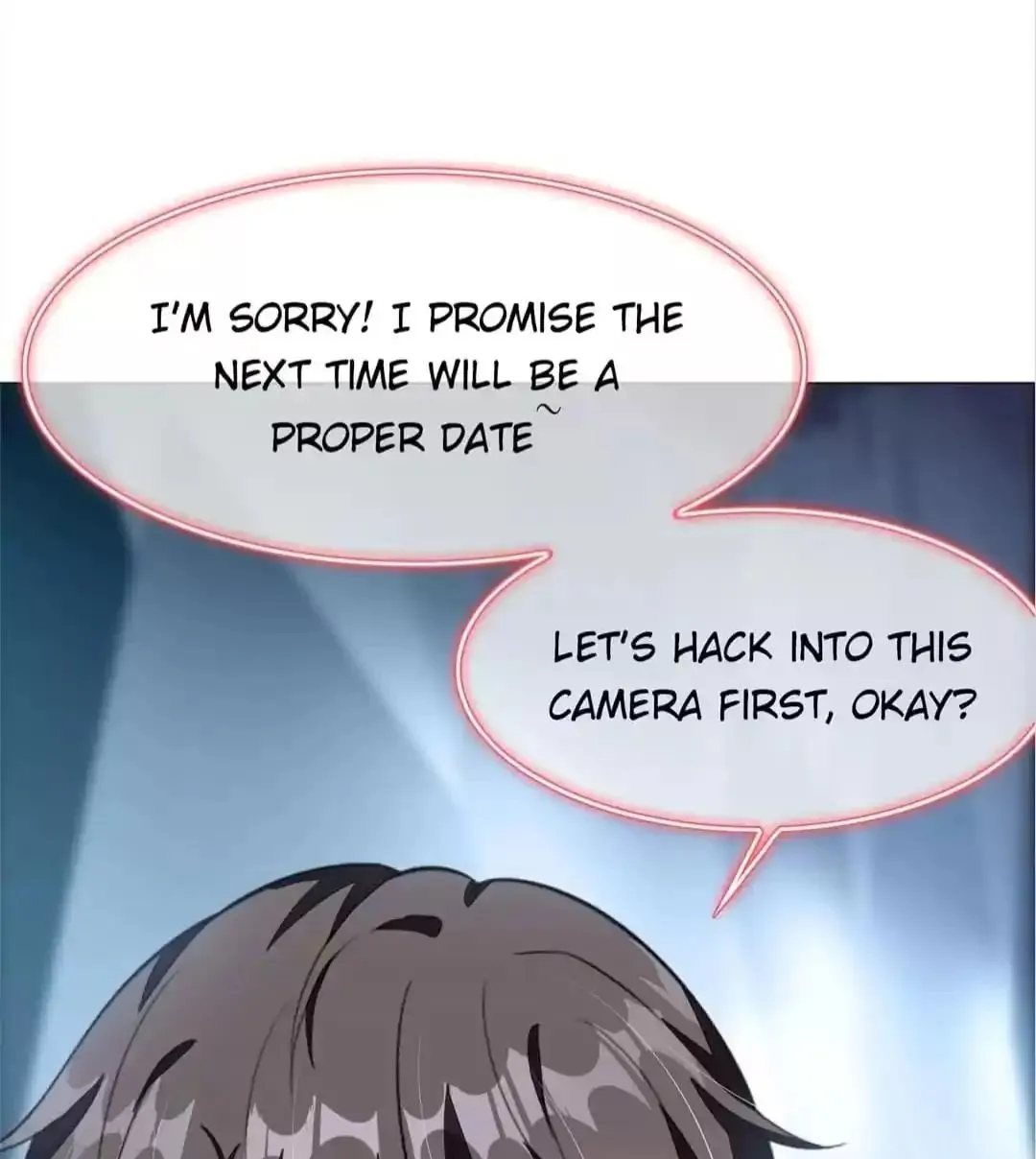 Read Chunqing Lushao chapter 89 image 62 on Lezhin