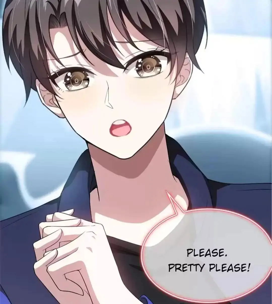 Read Chunqing Lushao chapter 89 image 63 on Lezhin